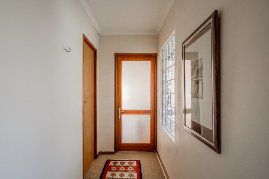 3 Bedroom Property for Sale in Northshore Western Cape